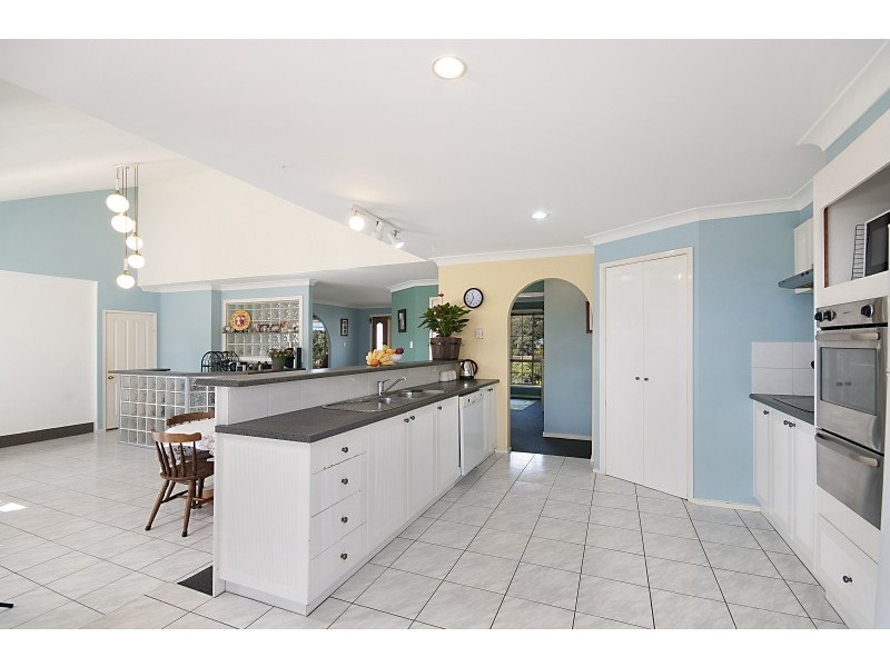 1 Sanctuary Court, Goonellabah NSW 2480