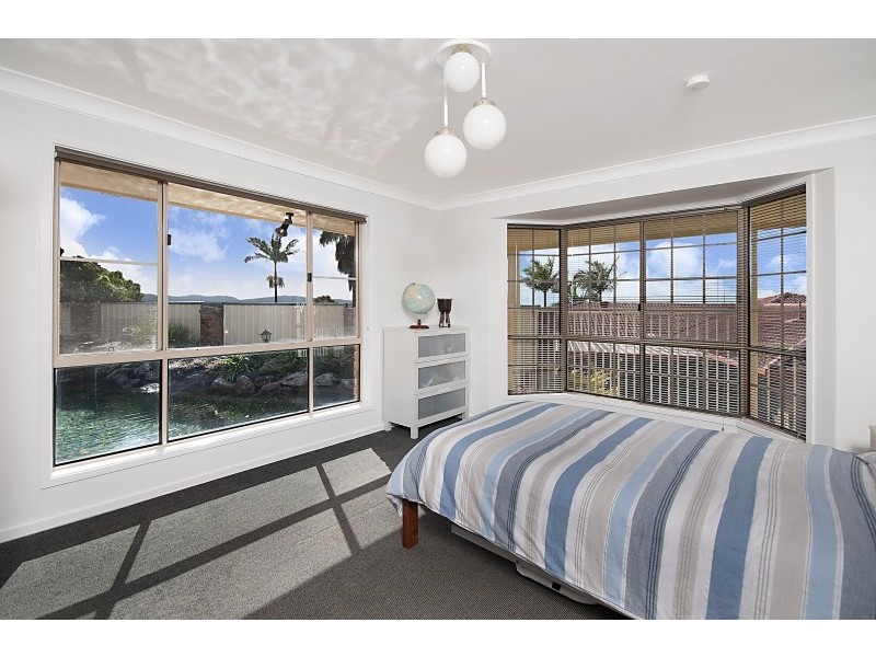 1 Sanctuary Court, Goonellabah NSW 2480