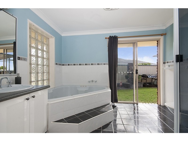 1 Sanctuary Court, Goonellabah NSW 2480