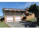 6 Teven Street, Goonellabah NSW 2480