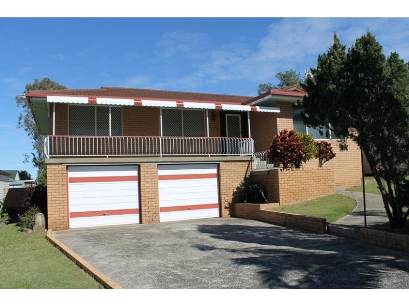 6 Teven Street, Goonellabah NSW 2480