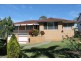 6 Teven Street, Goonellabah NSW 2480