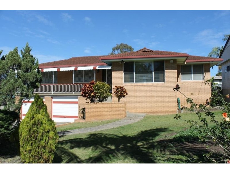 6 Teven Street, Goonellabah NSW 2480