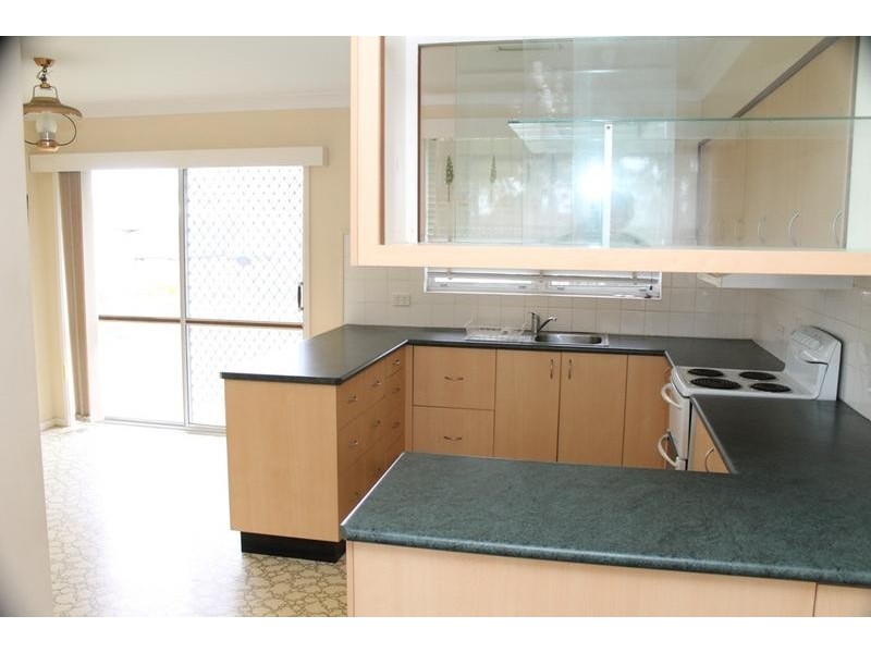 6 Teven Street, Goonellabah NSW 2480
