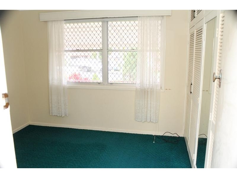 6 Teven Street, Goonellabah NSW 2480