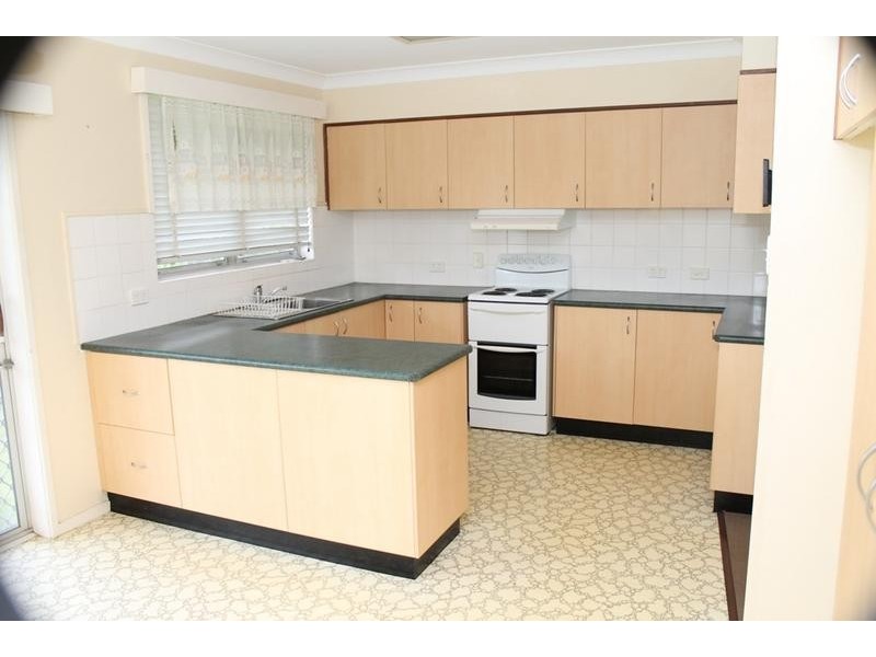 6 Teven Street, Goonellabah NSW 2480