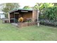 6 Teven Street, Goonellabah NSW 2480