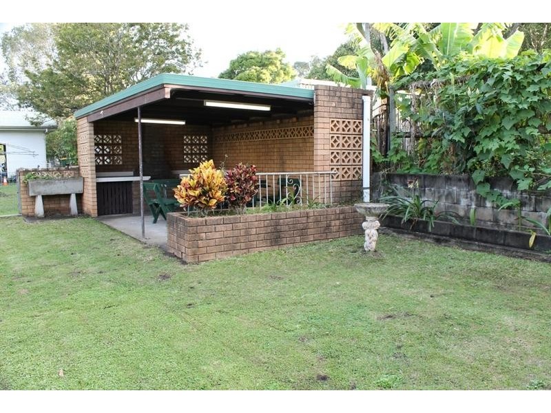 6 Teven Street, Goonellabah NSW 2480