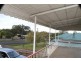 6 Teven Street, Goonellabah NSW 2480