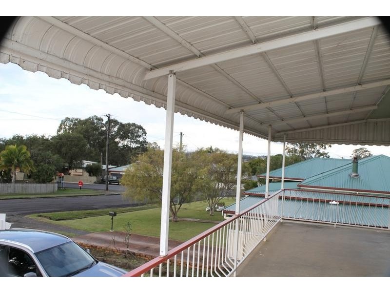 6 Teven Street, Goonellabah NSW 2480