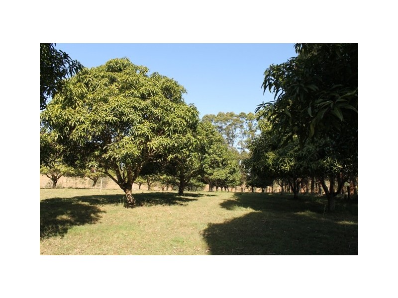 * Reynolds Road, Casino NSW 2470