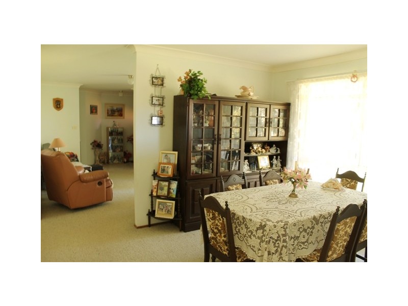 * Reynolds Road, Casino NSW 2470