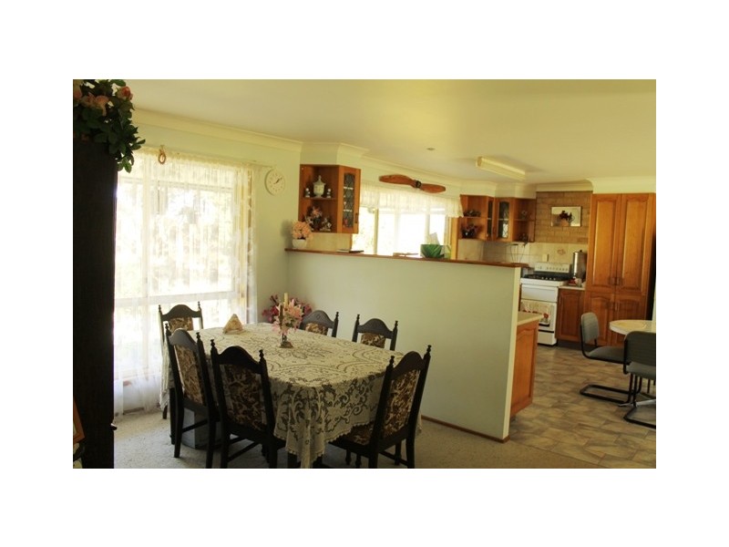 * Reynolds Road, Casino NSW 2470