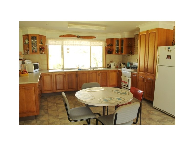 * Reynolds Road, Casino NSW 2470