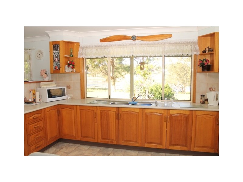 * Reynolds Road, Casino NSW 2470