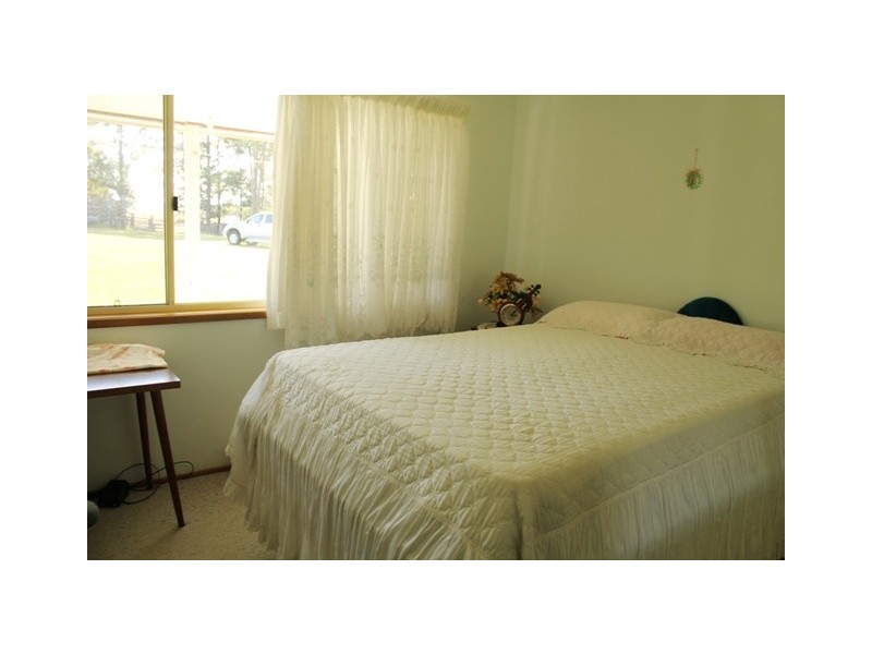 * Reynolds Road, Casino NSW 2470