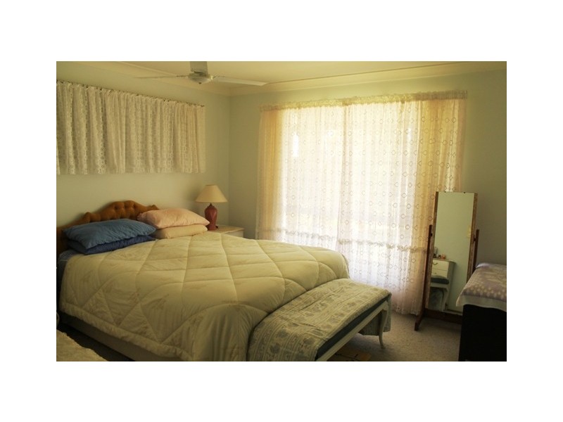 * Reynolds Road, Casino NSW 2470