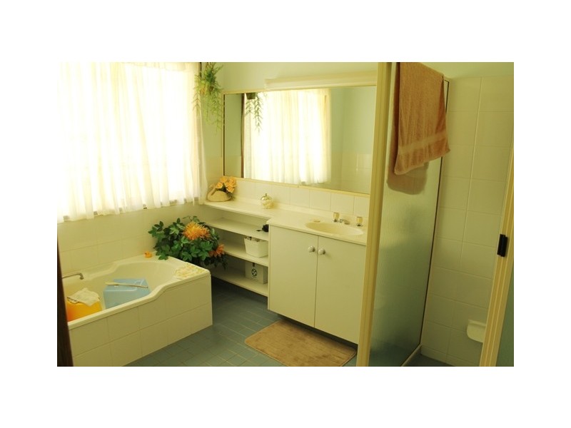 * Reynolds Road, Casino NSW 2470