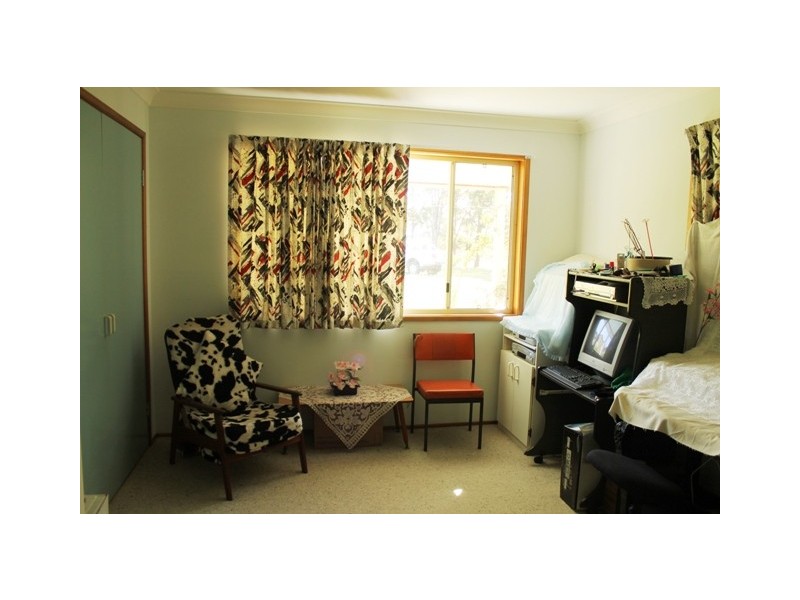 * Reynolds Road, Casino NSW 2470