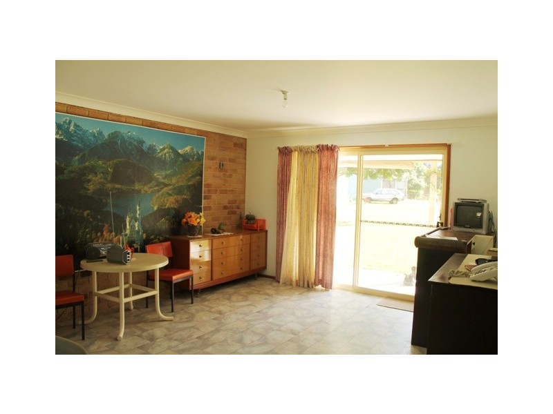 * Reynolds Road, Casino NSW 2470