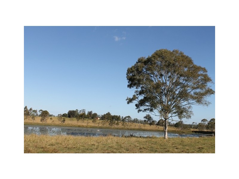 * Reynolds Road, Casino NSW 2470