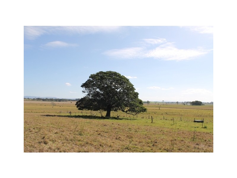 * Reynolds Road, Casino NSW 2470