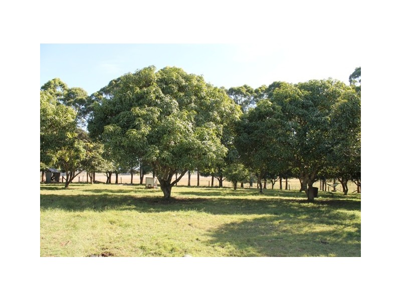 * Reynolds Road, Casino NSW 2470