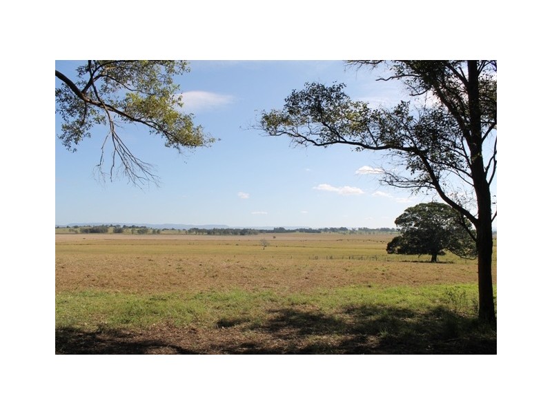 * Reynolds Road, Casino NSW 2470