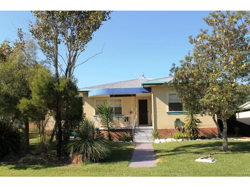 55 High Street, Casino NSW 2470