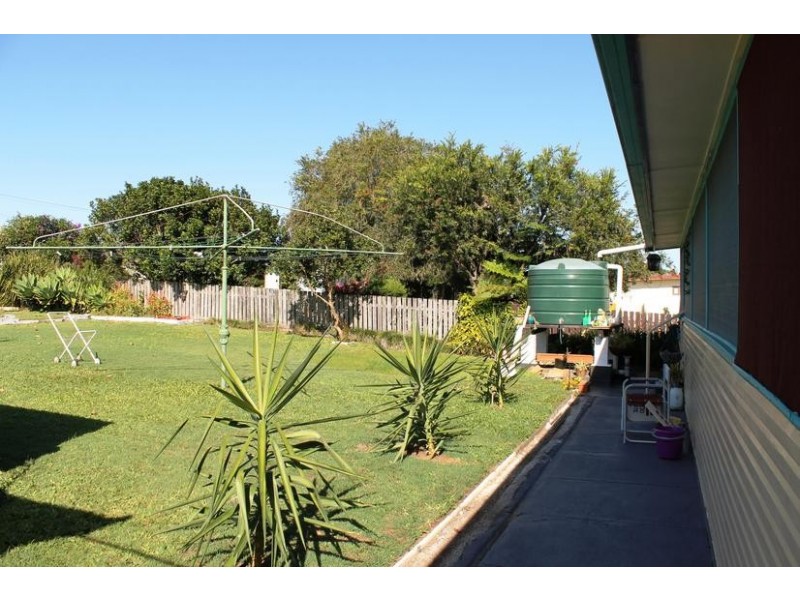 55 High Street, Casino NSW 2470