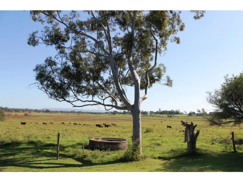 55 High Street, Casino NSW 2470