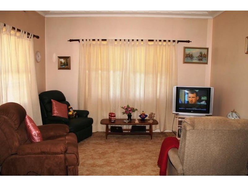 55 High Street, Casino NSW 2470