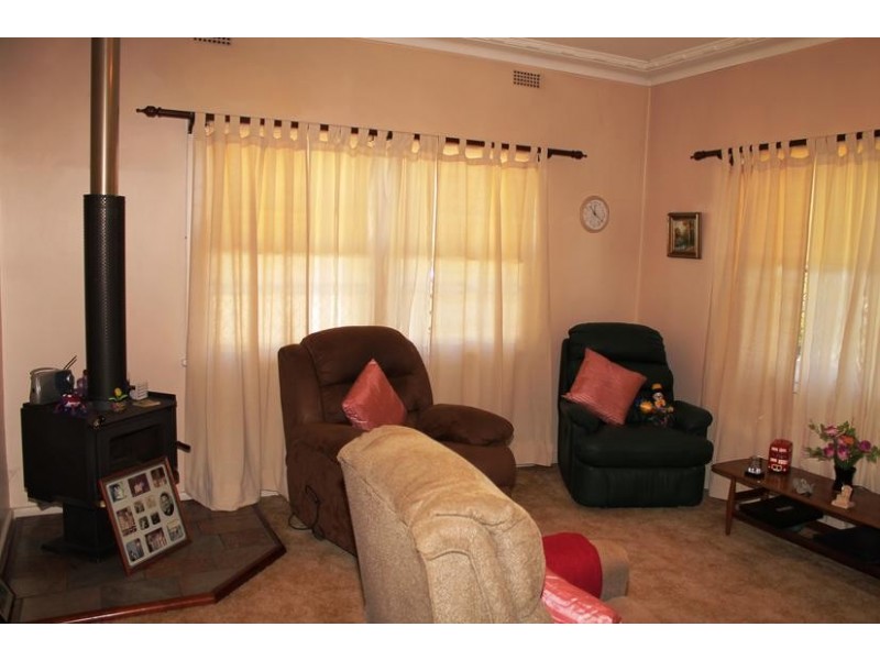 55 High Street, Casino NSW 2470