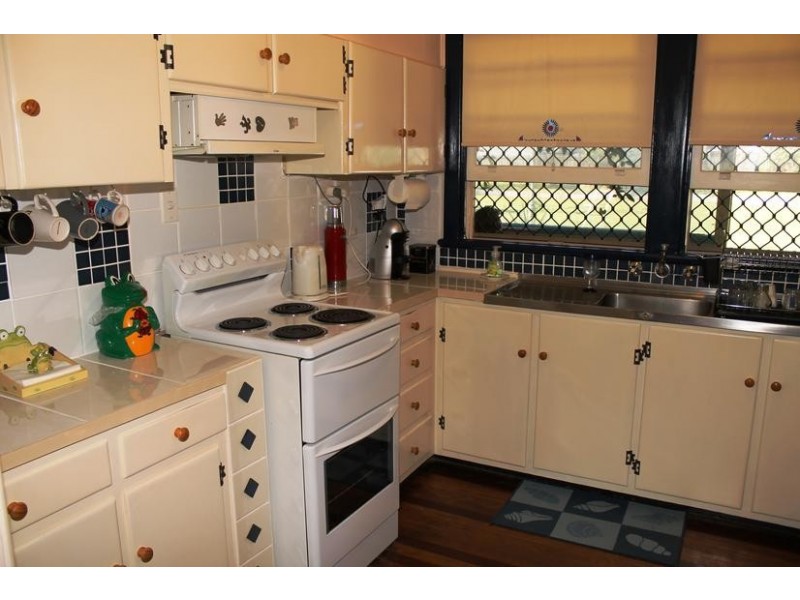 55 High Street, Casino NSW 2470