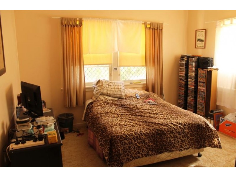 55 High Street, Casino NSW 2470