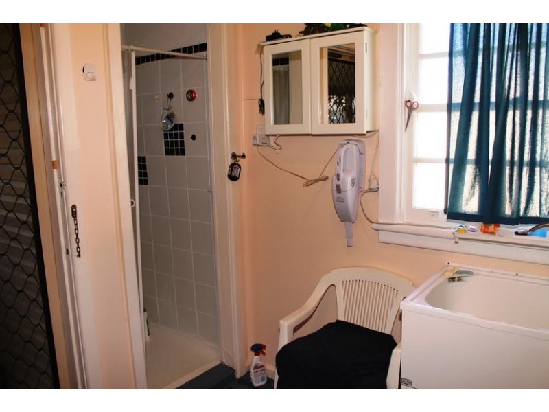 55 High Street, Casino NSW 2470