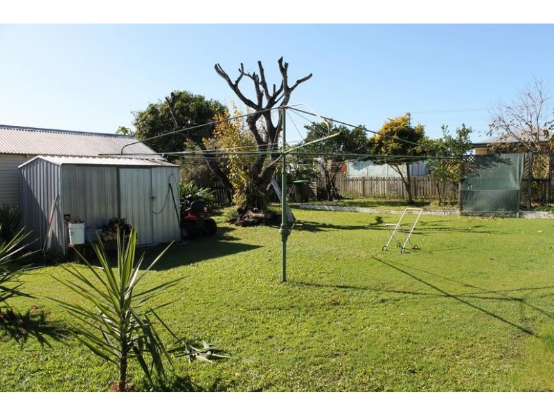 55 High Street, Casino NSW 2470