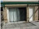 1B/91-93 McKenzie Street, Lismore NSW 2480