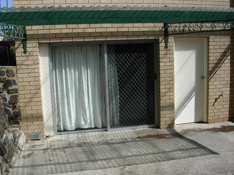 1B/91-93 McKenzie Street, Lismore NSW 2480