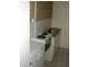 1B/91-93 McKenzie Street, Lismore NSW 2480