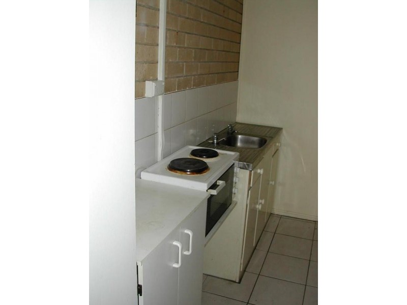 1B/91-93 McKenzie Street, Lismore NSW 2480