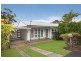 596 Ballina Road, Goonellabah NSW 2480