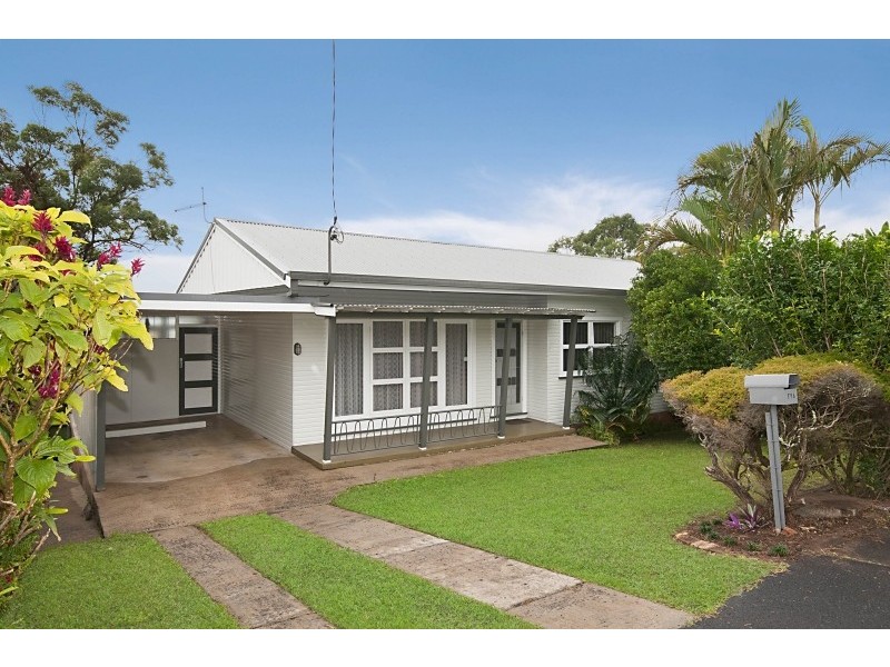 596 Ballina Road, Goonellabah NSW 2480