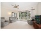 596 Ballina Road, Goonellabah NSW 2480