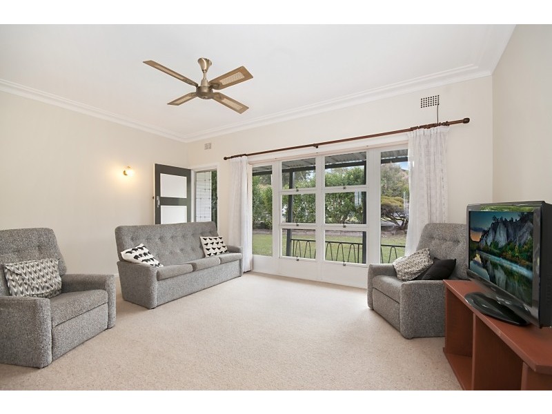 596 Ballina Road, Goonellabah NSW 2480