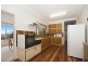 596 Ballina Road, Goonellabah NSW 2480
