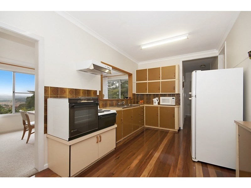 596 Ballina Road, Goonellabah NSW 2480