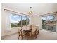 596 Ballina Road, Goonellabah NSW 2480