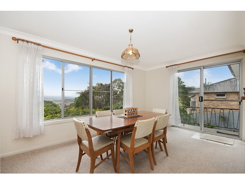596 Ballina Road, Goonellabah NSW 2480