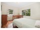 596 Ballina Road, Goonellabah NSW 2480
